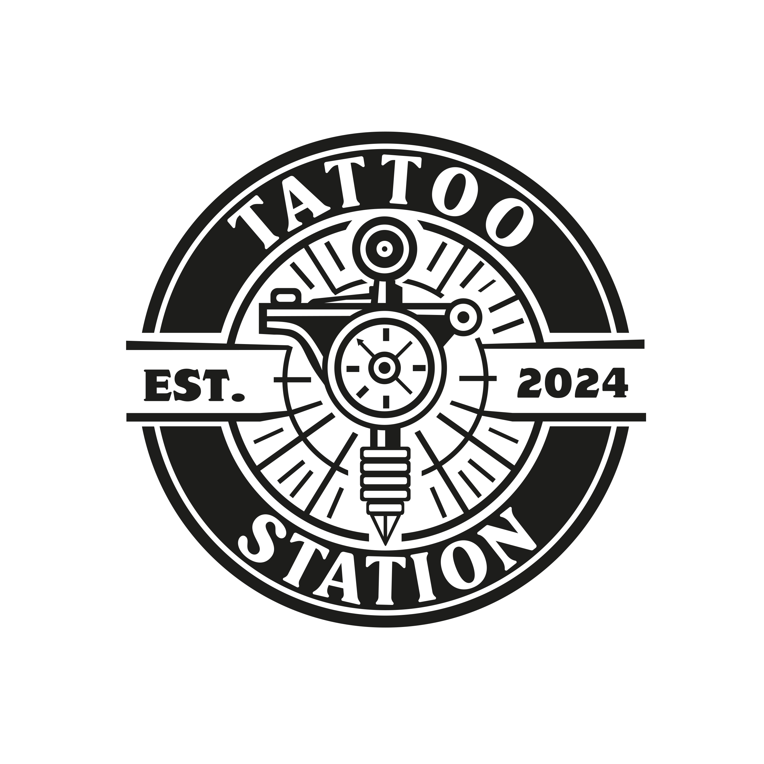 logo main