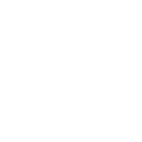 logo-tattoo-station-white